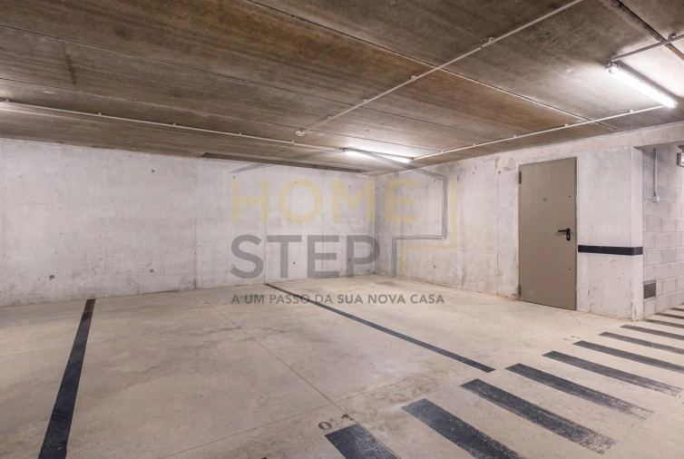 Apartamento T3 para Venda em Canidelo Foto 51