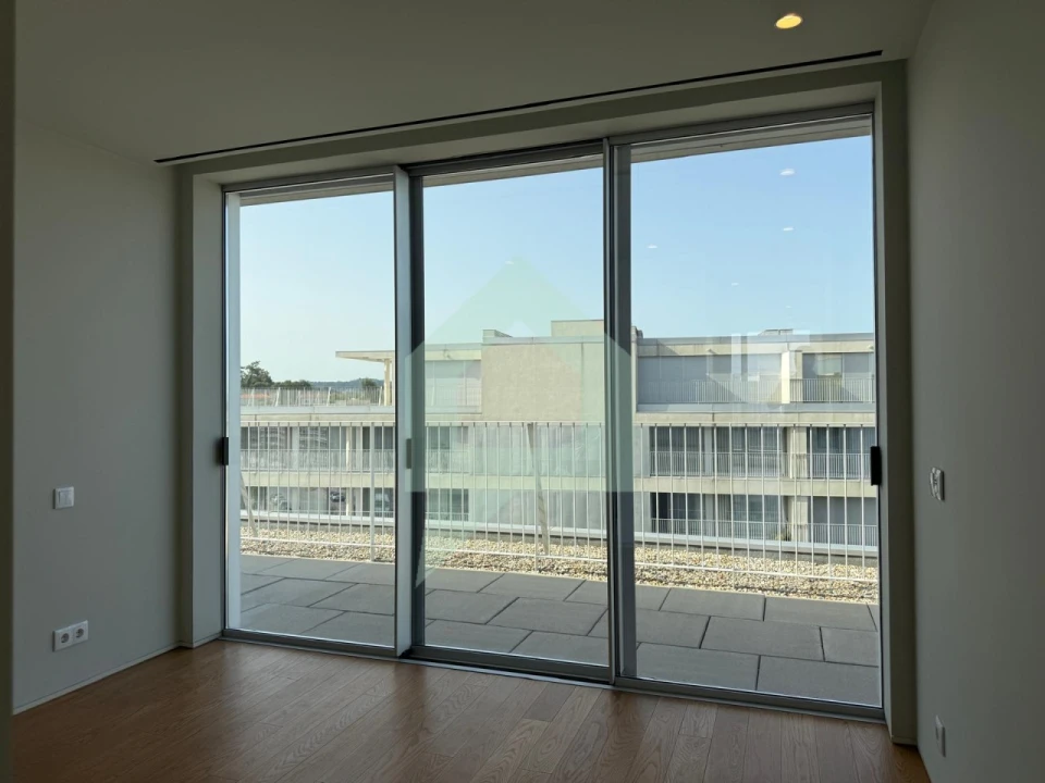 Apartamento T4 para Venda em Barcelinhos Foto 19