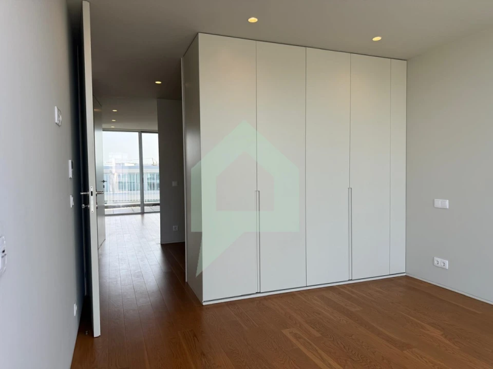 Apartamento T4 para Venda em Barcelinhos Foto 20
