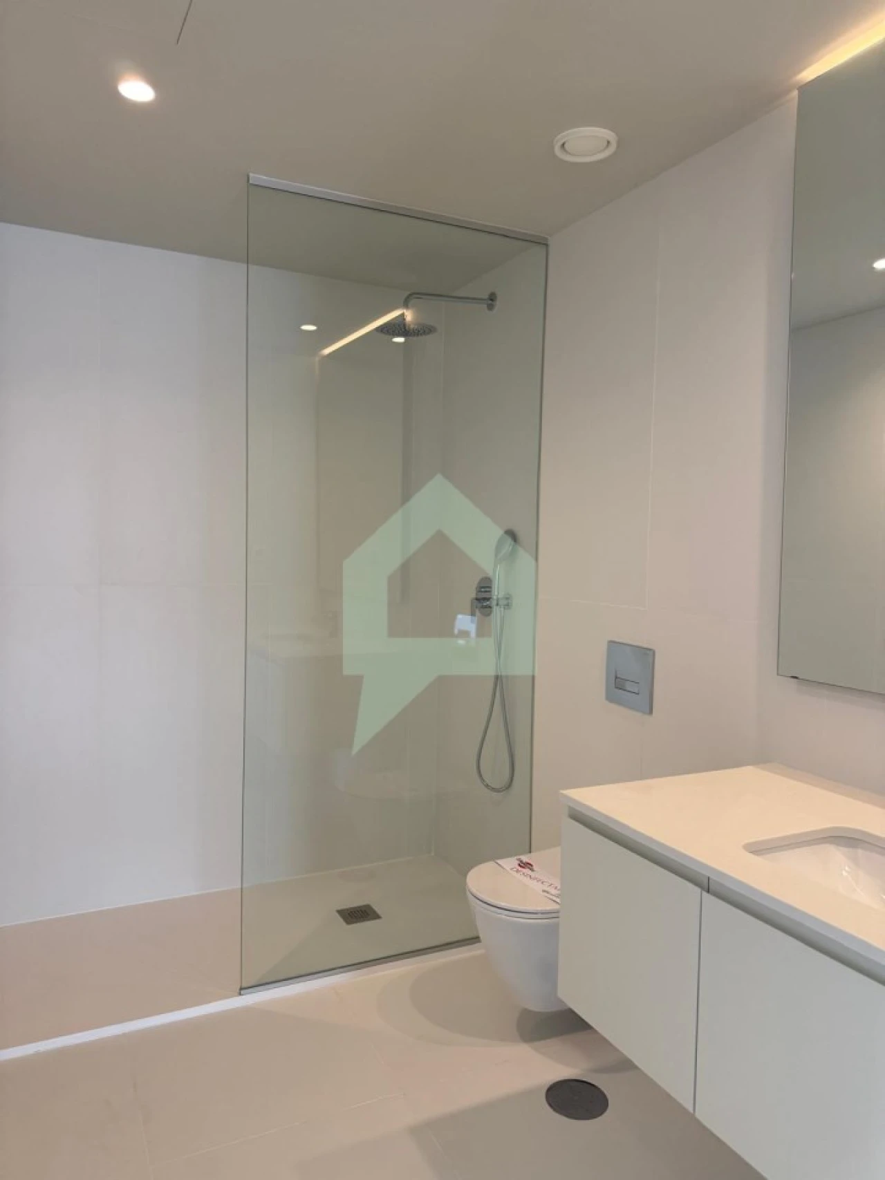 Apartamento T4 para Venda em Barcelinhos Foto 28