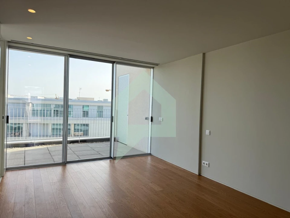 Apartamento T4 para Venda em Barcelinhos Foto 30