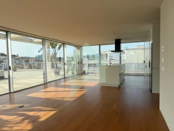 Apartamento T4 para Venda em Barcelinhos
