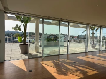 Apartamento T4 para Venda em Barcelinhos