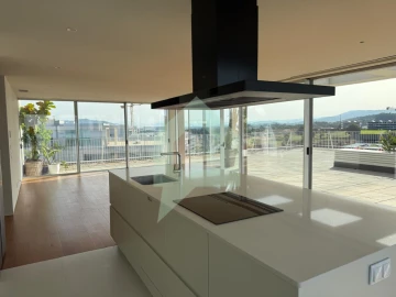 Apartamento T4 para Venda em Barcelinhos