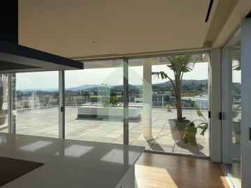 Apartamento T4 para Venda em Barcelinhos