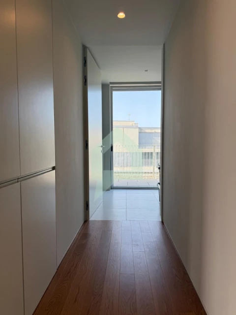 Apartamento T4 para Venda em Barcelinhos