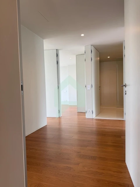 Apartamento T4 para Venda em Barcelinhos