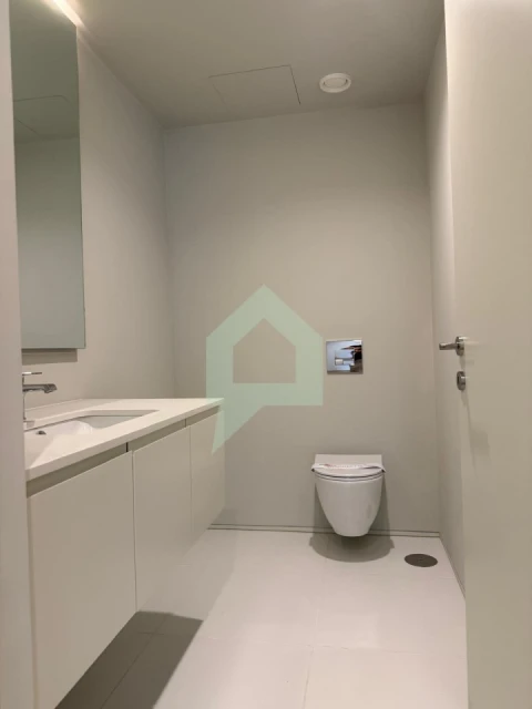 Apartamento T4 para Venda em Barcelinhos