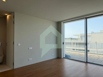 Apartamento T4 para Venda em Barcelinhos