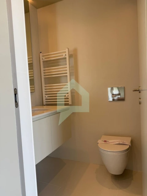 Apartamento T4 para Venda em Barcelinhos
