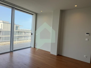 Apartamento T4 para Venda em Barcelinhos