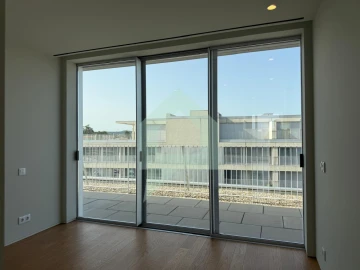 Apartamento T4 para Venda em Barcelinhos
