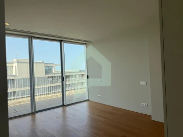 Apartamento T4 para Venda em Barcelinhos