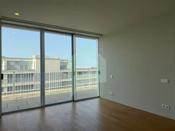 Apartamento T4 para Venda em Barcelinhos