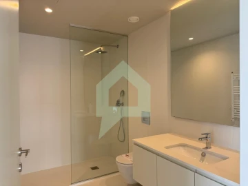 Apartamento T4 para Venda em Barcelinhos