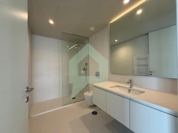 Apartamento T4 para Venda em Barcelinhos
