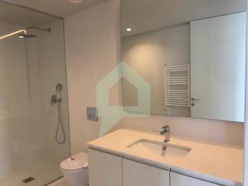 Apartamento T4 para Venda em Barcelinhos