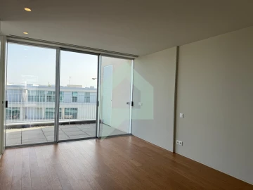 Apartamento T4 para Venda em Barcelinhos