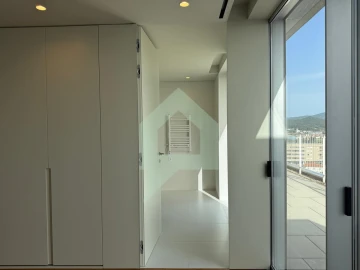 Apartamento T4 para Venda em Barcelinhos