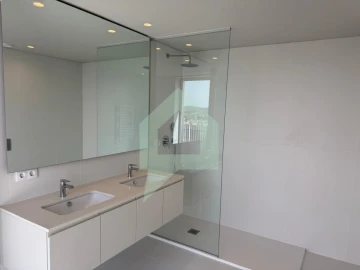 Apartamento T4 para Venda em Barcelinhos