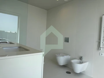 Apartamento T4 para Venda em Barcelinhos
