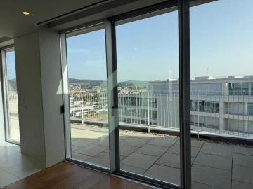 Apartamento T4 para Venda em Barcelinhos