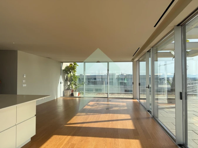 Apartamento T4 para Venda em Barcelinhos Foto 8