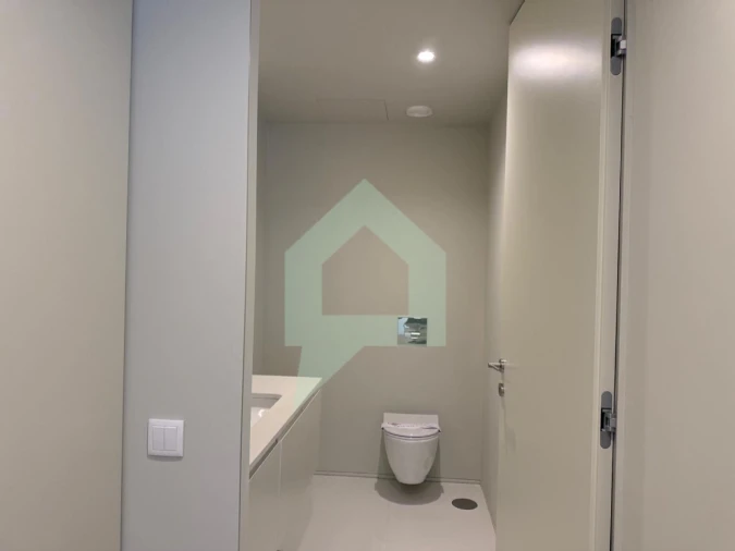 Apartamento T4 para Venda em Barcelinhos Foto 13