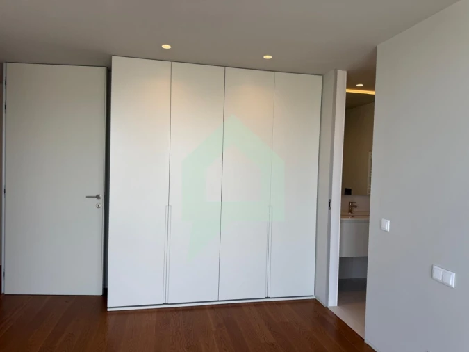 Apartamento T4 para Venda em Barcelinhos Foto 18