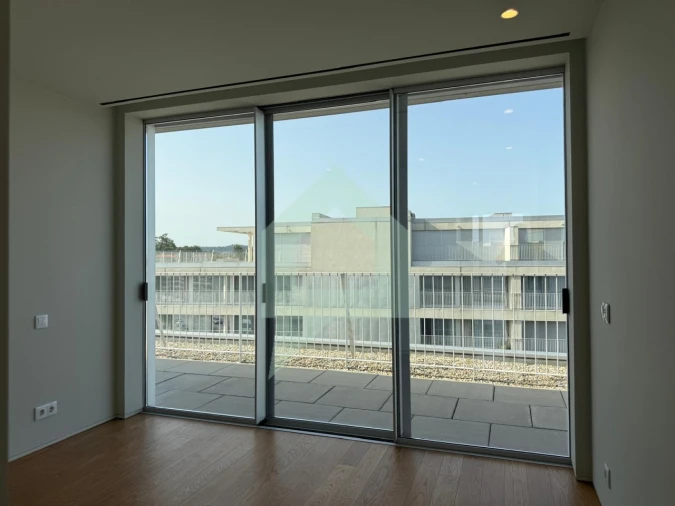 Apartamento T4 para Venda em Barcelinhos Foto 19