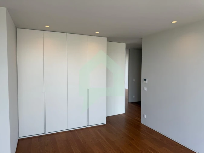 Apartamento T4 para Venda em Barcelinhos Foto 24