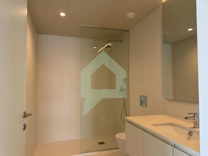 Apartamento T4 para Venda em Barcelinhos Foto 25
