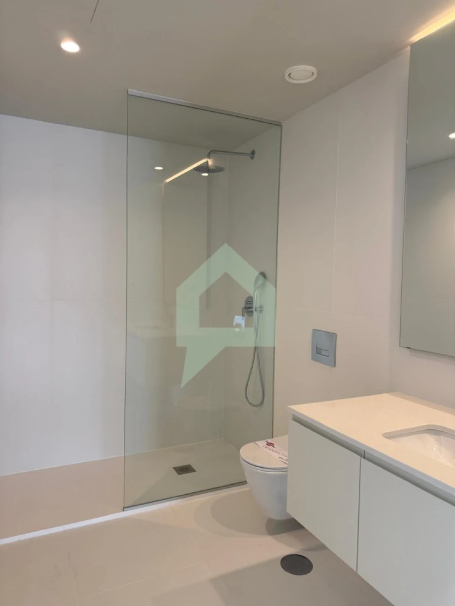 Apartamento T4 para Venda em Barcelinhos Foto 28