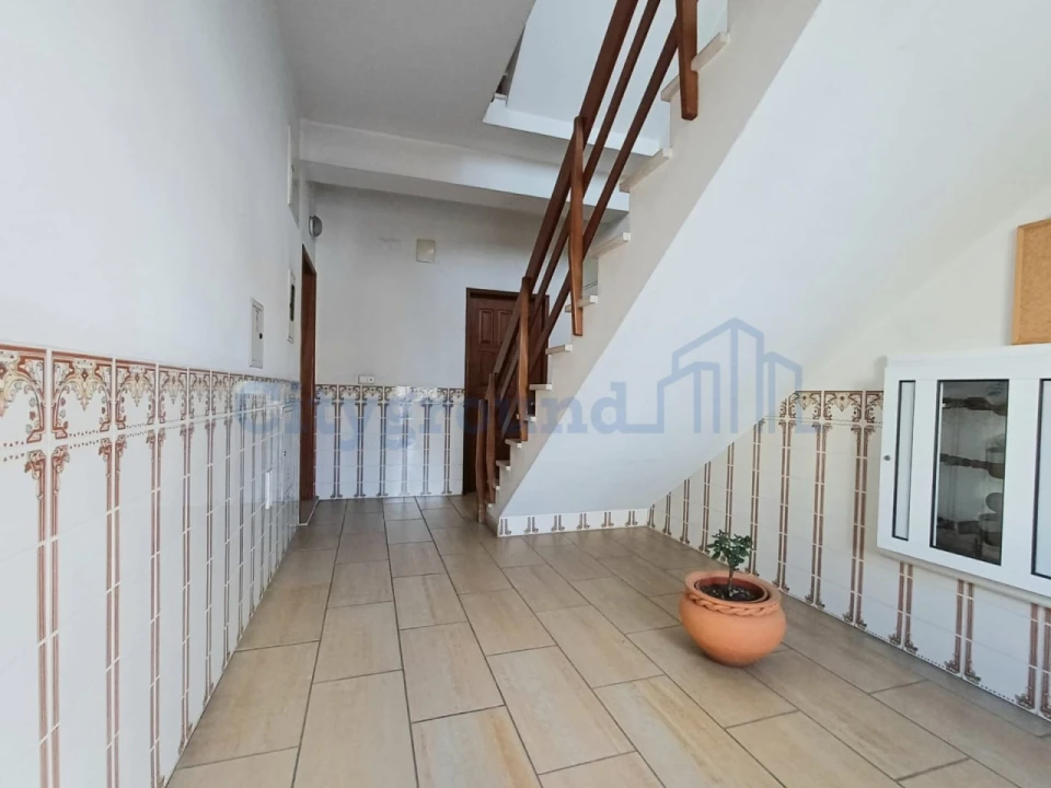 Apartamento T3 para Venda em Marinha Grande Foto 2