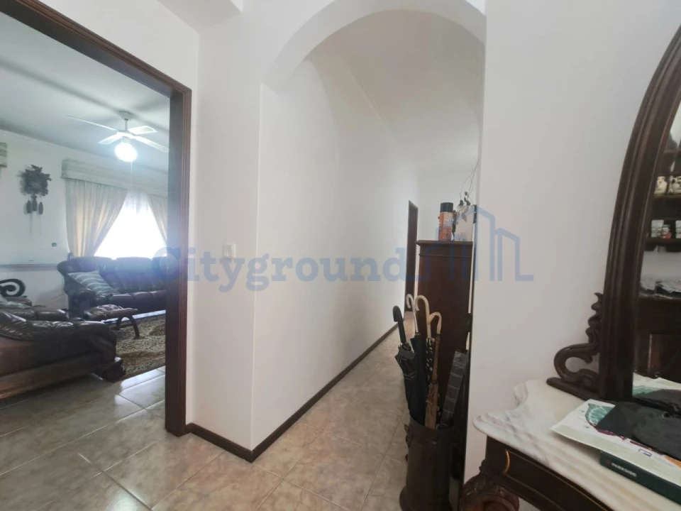 Apartamento T3 para Venda em Marinha Grande Foto 3