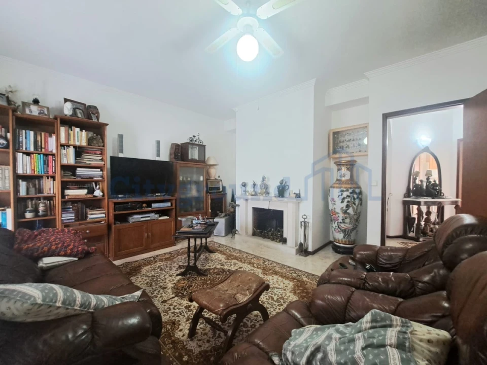 Apartamento T3 para Venda em Marinha Grande Foto 1
