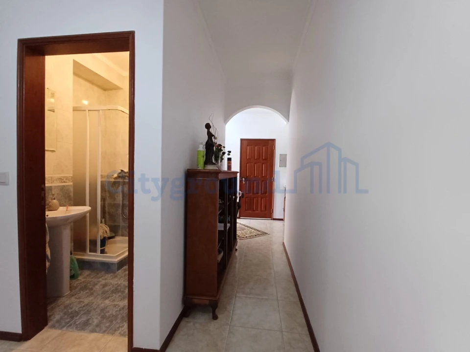 Apartamento T3 para Venda em Marinha Grande Foto 9