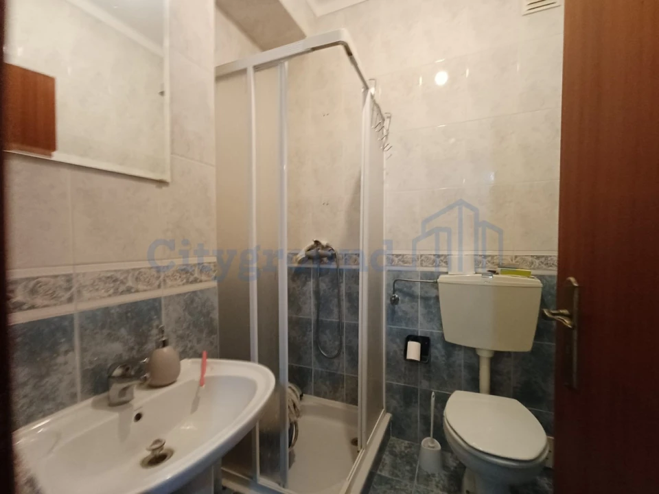 Apartamento T3 para Venda em Marinha Grande Foto 10
