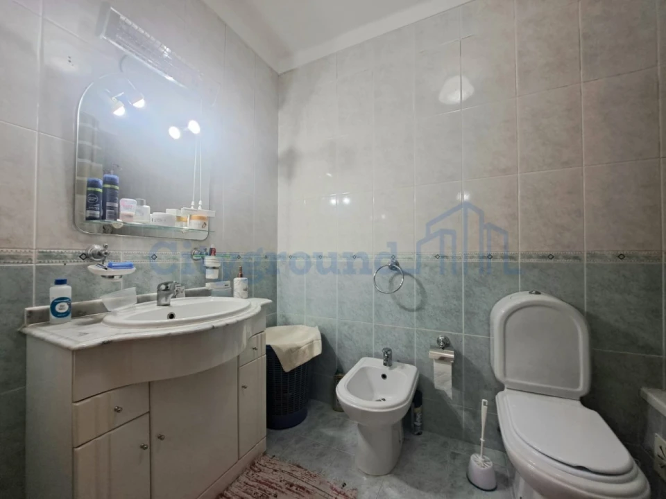 Apartamento T3 para Venda em Marinha Grande Foto 13