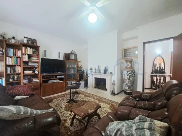 Apartamento T3 para Venda em Marinha Grande
