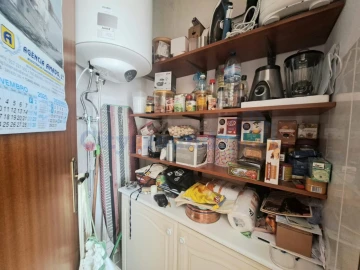 Apartamento T3 para Venda em Marinha Grande