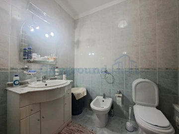 Apartamento T3 para Venda em Marinha Grande