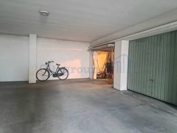 Apartamento T3 para Venda em Marinha Grande