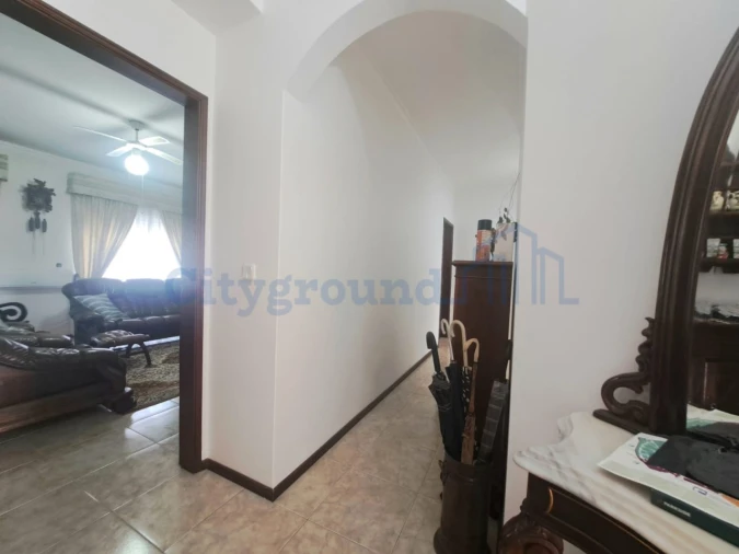 Apartamento T3 para Venda em Marinha Grande Foto 3