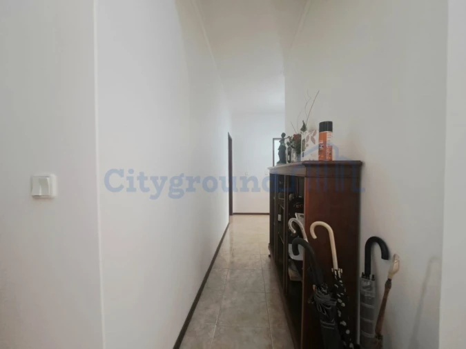 Apartamento T3 para Venda em Marinha Grande Foto 8