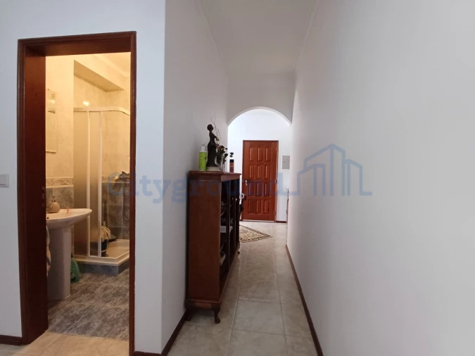 Apartamento T3 para Venda em Marinha Grande Foto 9