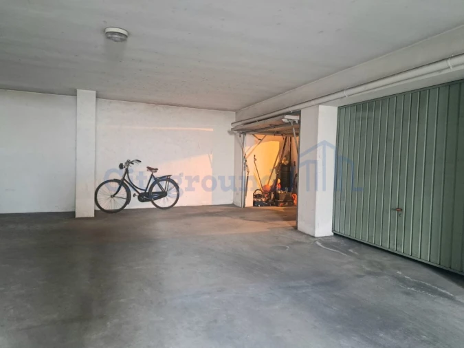 Apartamento T3 para Venda em Marinha Grande Foto 16