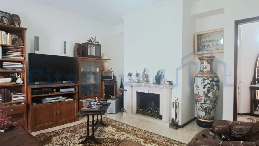 Apartamento T3 para Venda em Marinha Grande