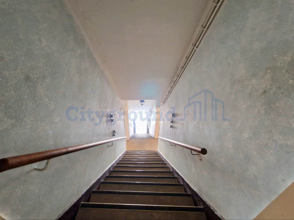 Apartamento T1 para Venda em Misericórdia Foto 18