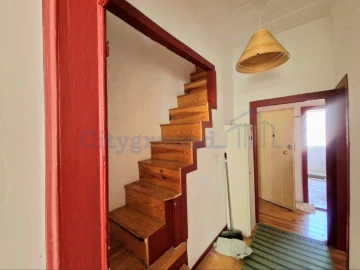 Apartamento T1 para Venda em Misericórdia